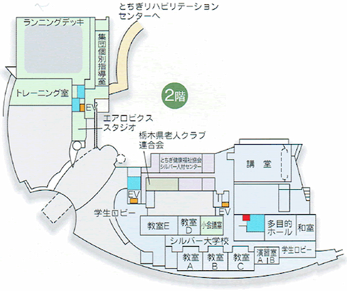 info-map02
