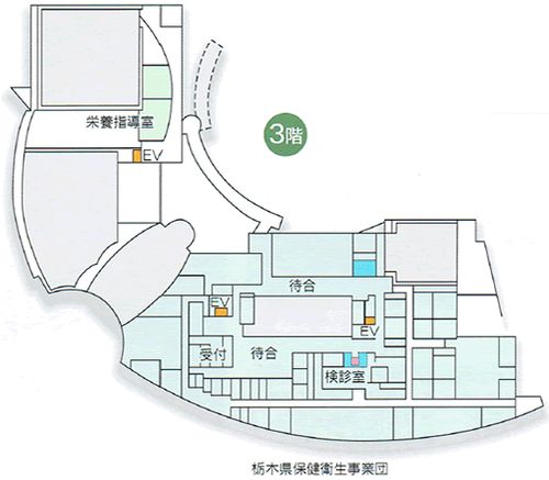 info-map03