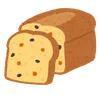 e8
